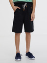 Sam 73 Falko Kids Shorts