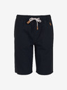 Sam 73 Falko Kids Shorts