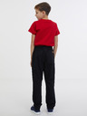 Sam 73 Milo Kids Trousers