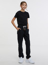 Sam 73 Milo Kids Trousers