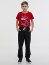 Sam 73 Milo Kids Trousers