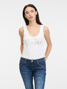 Guess Camiseta de tirantes