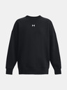 Under Armour UA Rival Fleece OS Crew Sweatshirt