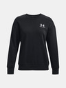 Under Armour Essential Fleece Crew Sweatshirt