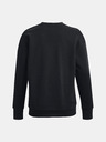 Under Armour Essential Fleece Crew Sweatshirt