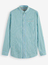 Scotch & Soda Camisa