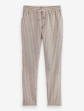 Scotch & Soda Pantalón