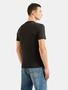 Armani Exchange Camiseta