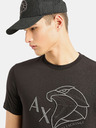 Armani Exchange Camiseta