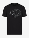 Armani Exchange Camiseta