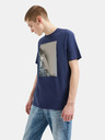 Armani Exchange Camiseta