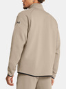 Under Armour UA Unstoppable Flc Trk Jacket