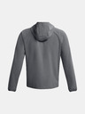 Under Armour UA Stretch Woven Jacket