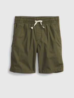 GAP Pantalón corto infantil