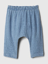 GAP Pantalón infantil