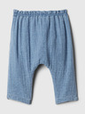 GAP Pantalón infantil