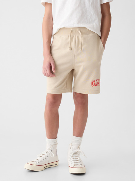 GAP Pantalón corto infantil