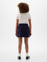 GAP Falda infantil