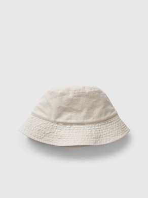 GAP Sombrero