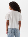 GAP Camiseta infantil