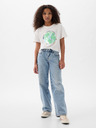 GAP Camiseta infantil