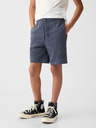 GAP Pantalón corto infantil