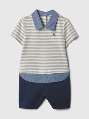 GAP Mono infantil