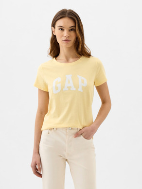 GAP Camiseta