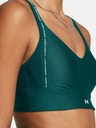 Under Armour UA Infinity Low 2.0Strap Sport Bra