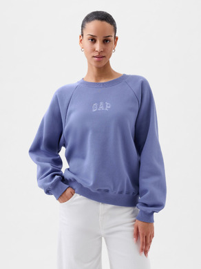 GAP Sudadera