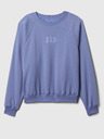 GAP Sudadera