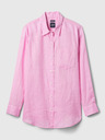 GAP Camisa