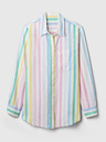 GAP Camisa