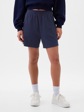 GAP Shorts