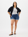 GAP Shorts