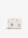 Desigual Delirium Maya Wallet