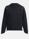 Under Armour Unstoppable Hooded Jacket