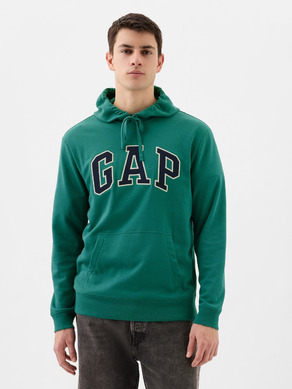 GAP Sudadera