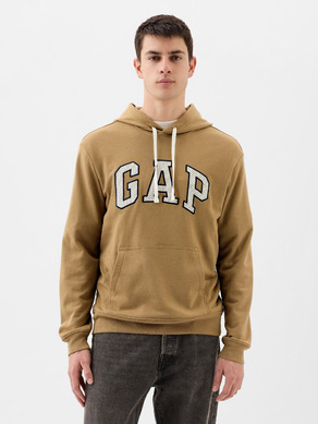 GAP Sudadera