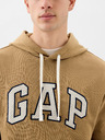 GAP Sudadera