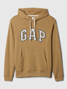 GAP Sudadera