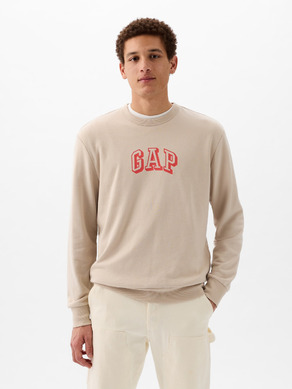 GAP Sudadera