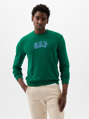 GAP Sudadera