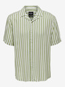 ONLY & SONS Wayne Shirt