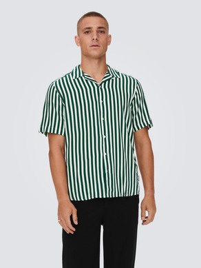 ONLY & SONS Wayne Shirt