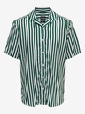 ONLY & SONS Wayne Shirt