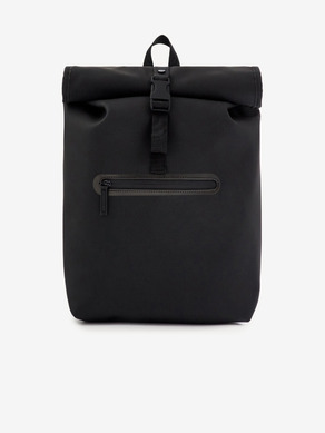 Celio Gizcoat Backpack