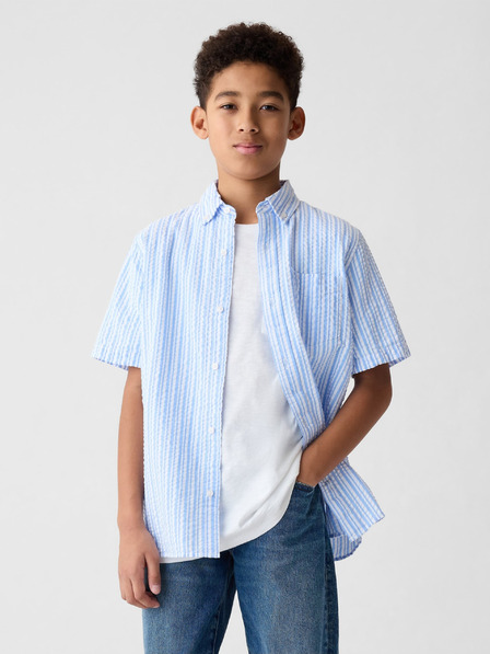 GAP Camisa infantil