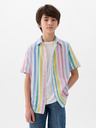 GAP Camisa infantil