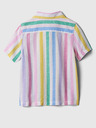 GAP Camisa infantil